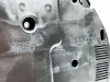 Originalteil LCD Kombiinstrument Tacho für Renault Espace V ,  248101651R ,  248104781R